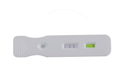 COVID-19 corona virus disease, RDT rapid diagnostic test for antibodies to detect the presence of viral protein antigens expressed by the CDC rapid rate antibody point maintenance test.