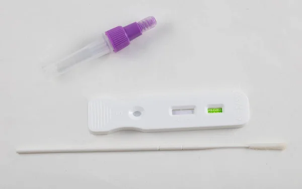 COVID-19 corona virus disease, RDT rapid diagnostic test for antibodies to detect the presence of viral protein antigens expressed by the CDC rapid rate antibody point maintenance test.