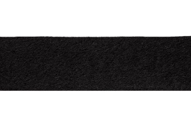 Köpük CR Neoprene Strip ve tek taraflı yapıştırıcı bant. Tek taraflı güçlü yapıştırıcı CR Köpük Lastik yalıtım bandı.