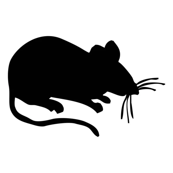 White Laboratory Mouseストックベクター ロイヤリティフリーwhite Laboratory Mouseイラスト ページ 3 Depositphotos