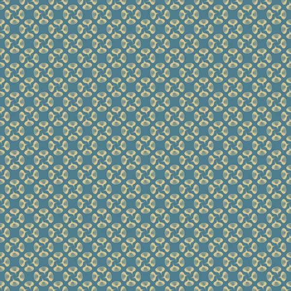 Nahtloses Muster Design Für Den Druck Auf Textilien Tapeten Hintergrund — Stockfoto