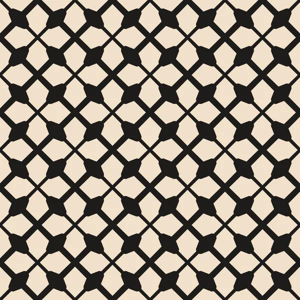 Ornate Seamless Pattern Dark Background Paper Materials Graphics — Stock Photo, Image