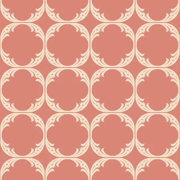 Nahtloses Chinesisches Muster Design Für Papier Einband Stoff Für Grafiken — Stockfoto