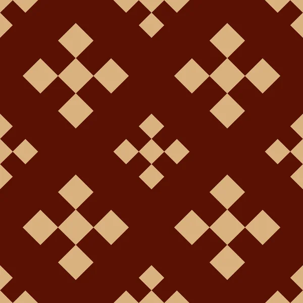 Seamless Pattern Materials Wallpapers Bedding Fabrics Use Graphics Tiles Can — Stock Fotó