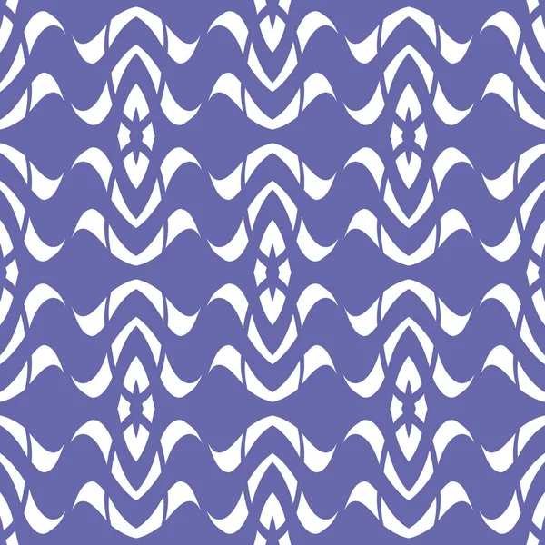 Seamless Pattern Trendy Purple Color Year 2022 Tiles Can Combined — Zdjęcie stockowe