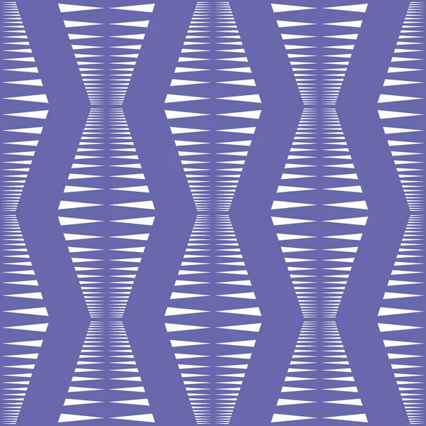 Seamless Pattern Trendy Purple Color Year 2022 Tiles Can Combined — Zdjęcie stockowe