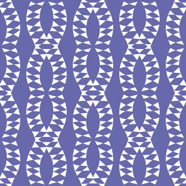 Seamless Pattern Trendy Purple Color Year 2022 Tiles Can Combined — Zdjęcie stockowe