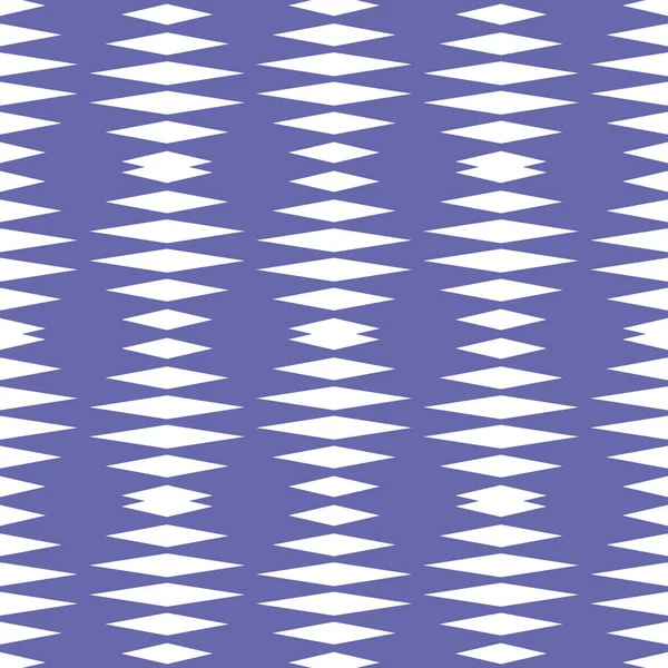 Seamless Pattern Trendy Purple Color Year 2022 Tiles Can Combined — Zdjęcie stockowe