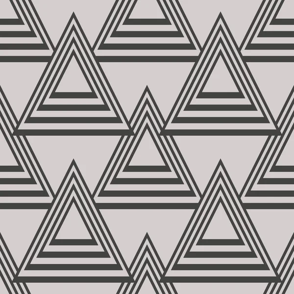 Seamless Pattern Fabrics Wallpapers Graphic Arts Tiles Can Combined Each — Fotografia de Stock