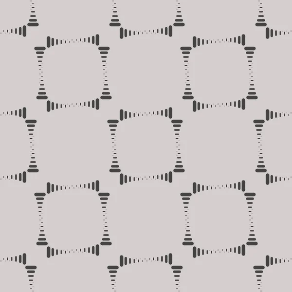 Seamless Pattern Fabrics Wallpapers Graphic Arts Tiles Can Combined Each — Stockfoto