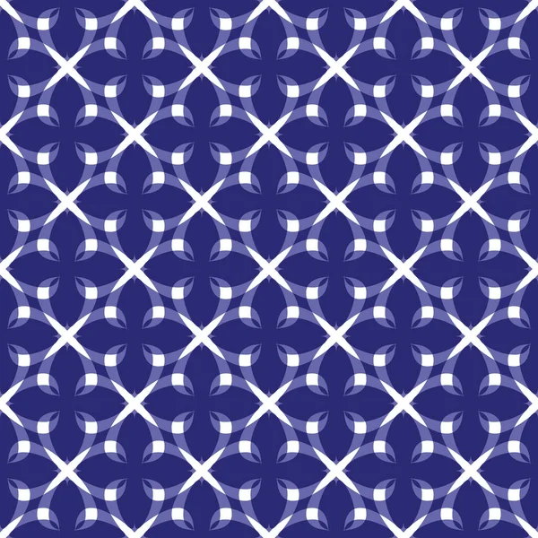Seamless Pattern Trendy Purple Color Year 2022 Tiles Can Joined — Stock Fotó