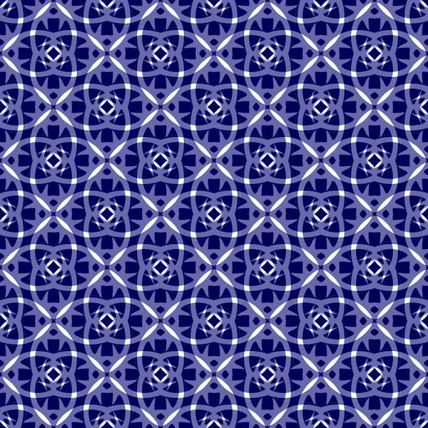 Seamless Pattern Trendy Purple Color Year 2022 Tiles Can Joined — Stock Fotó