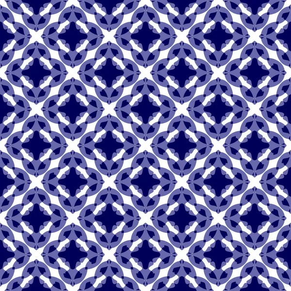 Seamless Pattern Trendy Purple Color Year 2022 Tiles Can Joined — Φωτογραφία Αρχείου