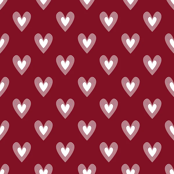 Seamless Pattern Materials Wallpapers Use Graphics Tiles Can Combined Each — Stock Photo, Image