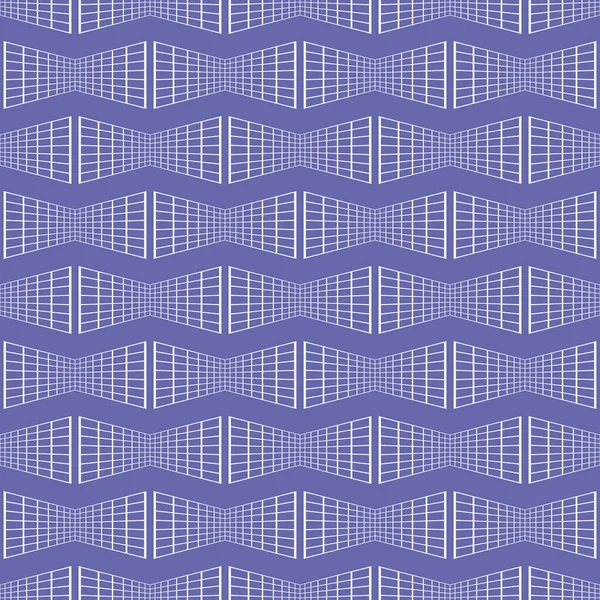 Seamless Pattern Trendy Purple Color Very Peri Color Year 2022 — Stock Photo, Image