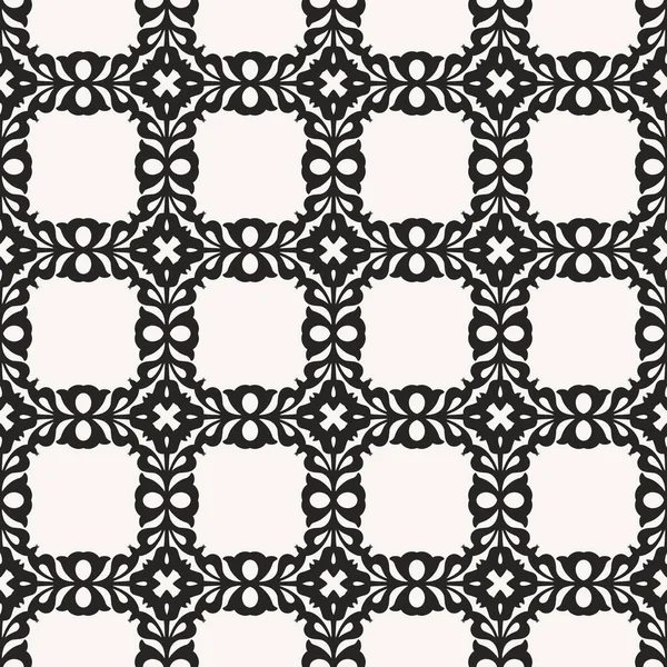 Seamless Pattern Design Paper Cover Fabric Home Decor Pattern Dresses — Φωτογραφία Αρχείου