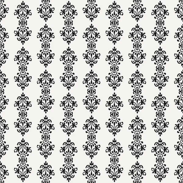 Seamless Pattern Design Paper Cover Fabric Home Decor Pattern Dresses —  Fotos de Stock