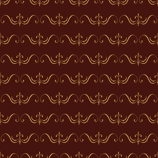 Seamless chinese pattern. Design for paper, cover, fabric, to be used in graphics.