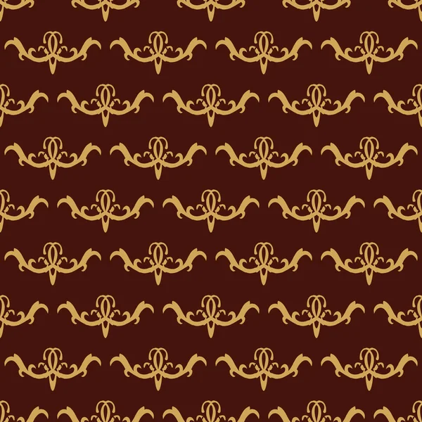 Seamless chinese pattern. Design for paper, cover, fabric, to be used in graphics.