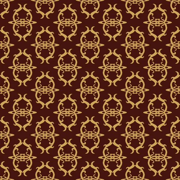 Seamless chinese pattern. Design for paper, cover, fabric, to be used in graphics.