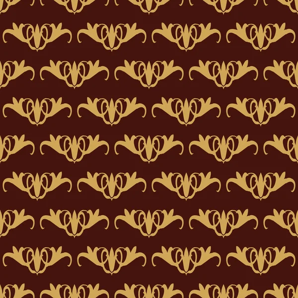 Seamless chinese pattern. Design for paper, cover, fabric, to be used in graphics.