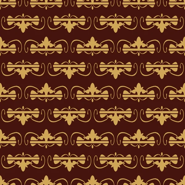 Seamless chinese pattern. Design for paper, cover, fabric, to be used in graphics.