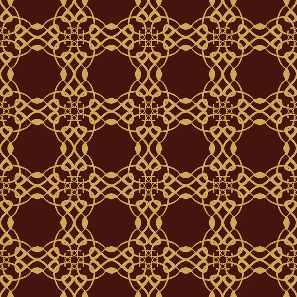 Seamless chinese pattern. Design for paper, cover, fabric, to be used in graphics.