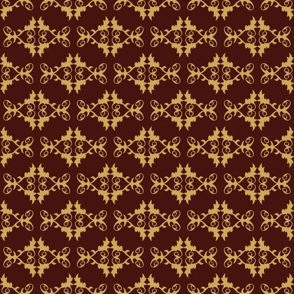 Seamless chinese pattern. Design for paper, cover, fabric, to be used in graphics.