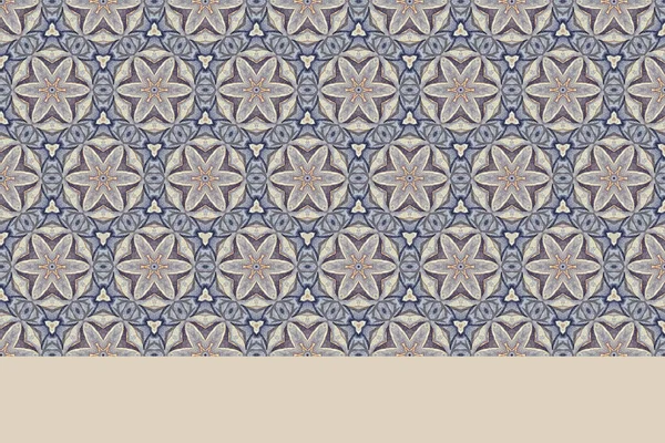Абстрактный Плакат Печати Дизайн Обложки Декорации Стен — стоковое фото