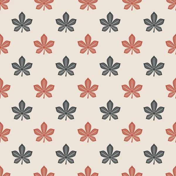 Seamless botanical background. Pattern for paper, cover, fabric, interior design.Material look for dresses, blouses, skirts, ottomans.