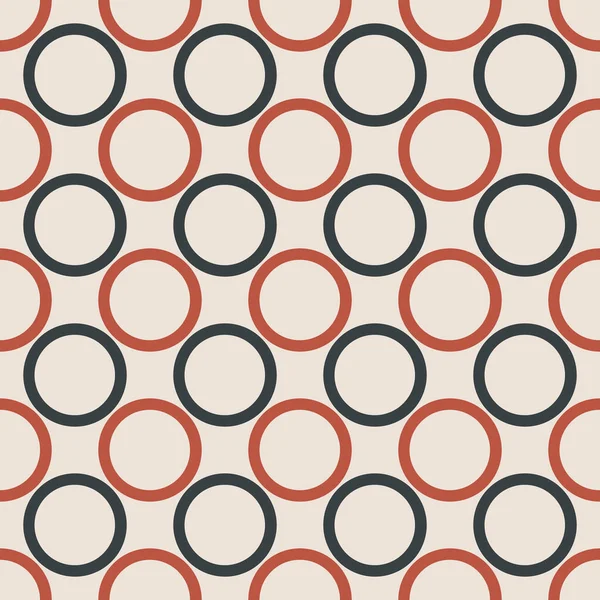 Seamless Background Pattern Materials Decorative Paper Use Graphics — Fotografia de Stock