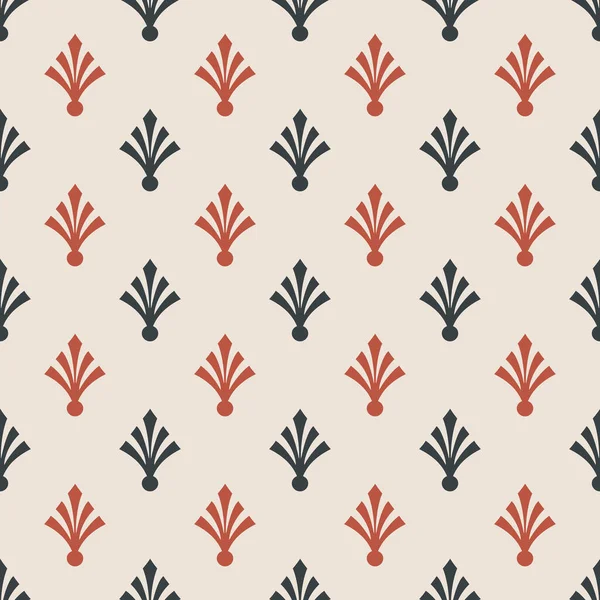 Seamless Background Pattern Materials Decorative Paper Use Graphics — Zdjęcie stockowe