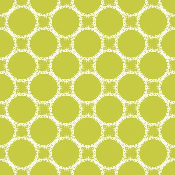 Płynne Tło Wzór Materiałów Papier Dekoracyjny Stosowania Grafice Kolor Zielony — Zdjęcie stockowe