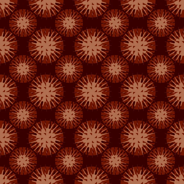 Seamless Background Pattern Materials Decorative Paper Use Graphics — Photo