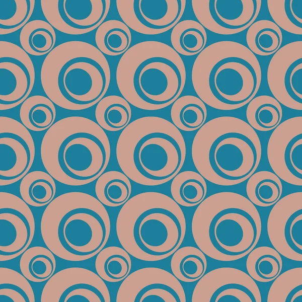 Seamless Background Pattern Materials Decorative Paper Use Graphics — Zdjęcie stockowe