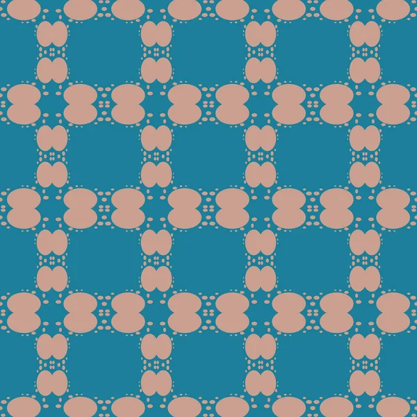 Seamless Background Pattern Materials Decorative Paper Use Graphics — Stockfoto