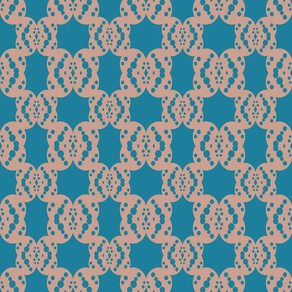 Seamless Background Pattern Materials Decorative Paper Use Graphics — Stockfoto