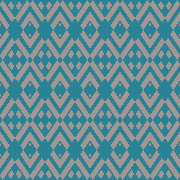 Seamless Background Pattern Materials Decorative Paper Use Graphics — Stockfoto