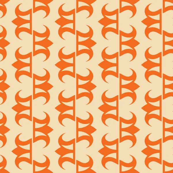 Seamless Background Pattern Materials Decorative Paper Use Graphics — 스톡 사진