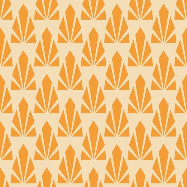 Seamless Background Pattern Materials Decorative Paper Use Graphics —  Fotos de Stock