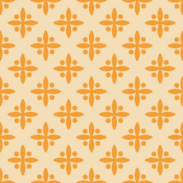 Seamless Background Pattern Materials Decorative Paper Use Graphics — Stock Fotó