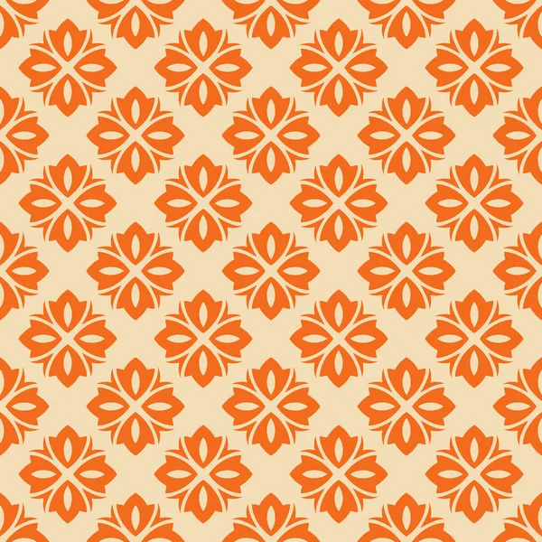 Seamless Background Pattern Materials Decorative Paper Use Graphics — Stok fotoğraf