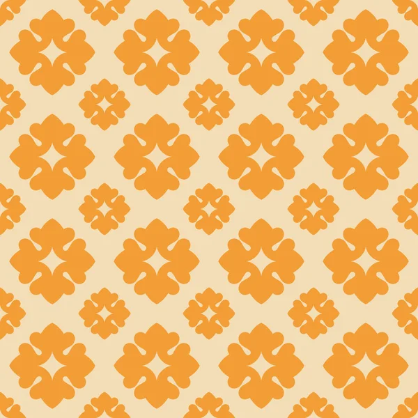 Seamless Background Pattern Materials Decorative Paper Use Graphics — ストック写真