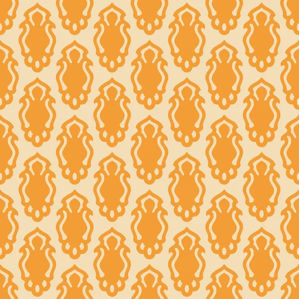 Seamless Background Pattern Materials Decorative Paper Use Graphics — Stock Fotó