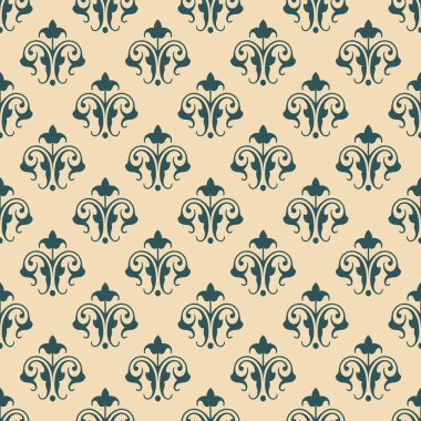 Seamless background. Pattern for materials, decorative paper, for use in graphics.