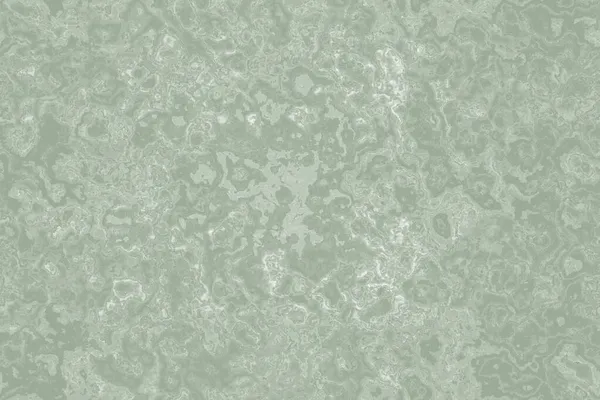 Patrón de mármol ondulado en la clásica albahaca de moda, color pantone 16-6216 color. fondo de diseño abstracto sin costuras. —  Fotos de Stock