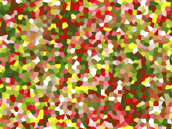 Noel Arkaplanı, Santa Red, Pine Green, Pamuk Prenses, festival sezonunda kıyafet yapmak ve renk katmak için yaratıcı bir modeldir..