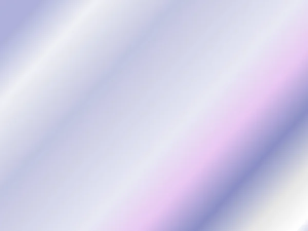 A blurred background of violet-blue color, with diagonal stripes, is great as a background for a poster, advertisement or other design. — Stock Photo, Image