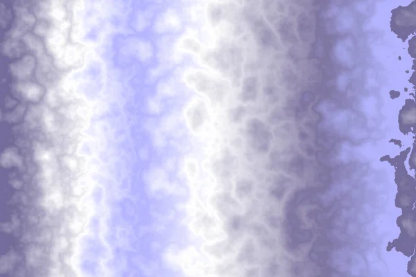 Holografik renkli neon gökkuşağı arkaplanı. Kravat boyası etkisi — Stok fotoğraf