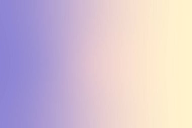 soyut renk gradyan arkaplan, sunum için mor, pembe ve sarı renkli yaratıcı grafik duvar kağıdı, ışık hareketi konsepti, dijital kullanım için pastel renkler, hayali taro veya patates aromalı